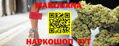 не бодяженный Ликино-Дулёво