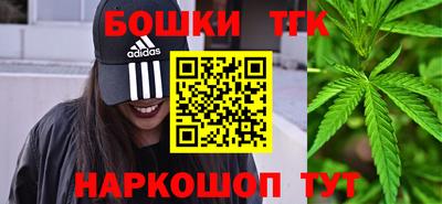крисы Лесосибирск