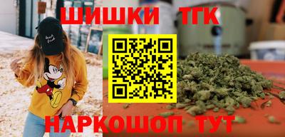 крисы Лесосибирск