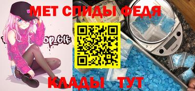 не бодяженный Ликино-Дулёво