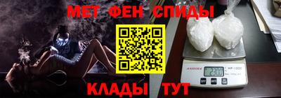 не бодяженный Ликино-Дулёво