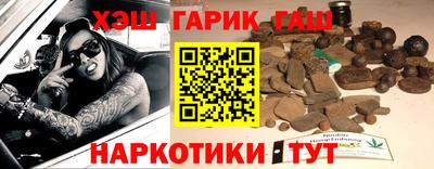 не бодяженный Ликино-Дулёво